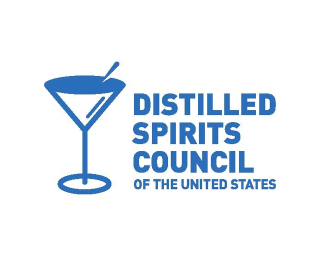 米国ウィスキー＆スピリッツ協会 東京試飲商談会