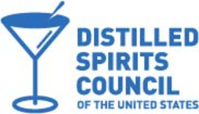 米国ウィスキー&スピリッツ協会 大阪試飲商談会