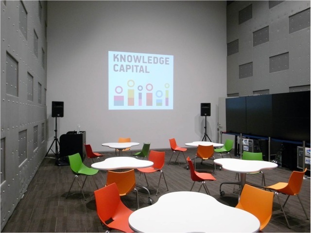 第59回　協同学習を用いた看護教育研究会