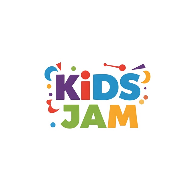 子供たちのための音楽とダンスの祭典『KiDS JAM』