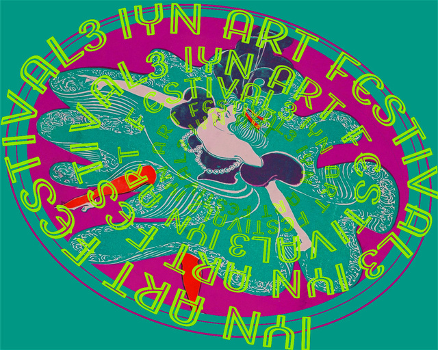 IYN ART FESTIVAL3