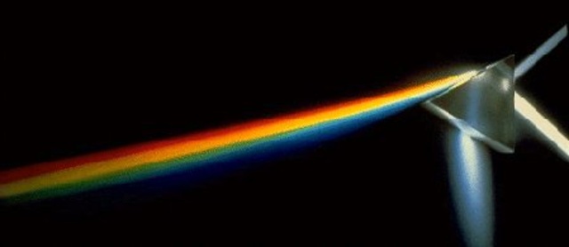 科学実験工房サイエンスショー 光と影の大実験