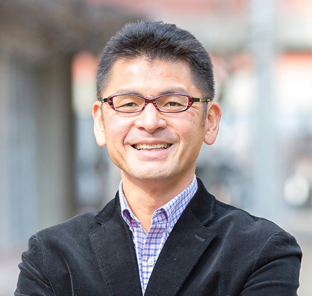 フェンタニルから端を発した国際合成麻薬問題・山岸敬和氏リアルタイムトーク