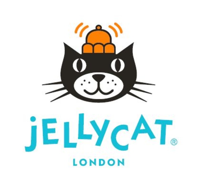 Jellycat“とっておき”マーケット