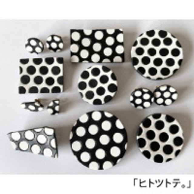 6名による「雑貨マーケット」