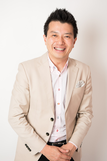 ミュージアム講座　三橋美智也、春日八郎、村田英雄、三波春夫　四人衆の魅力に迫る