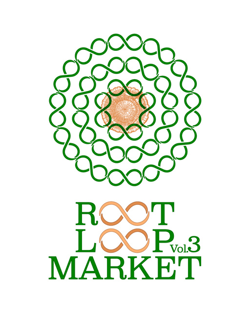 ROOT LOOP MARKET vol.3