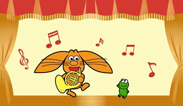 こども音楽会「サクソフォン・ファミリーコンサートinアポロホール」