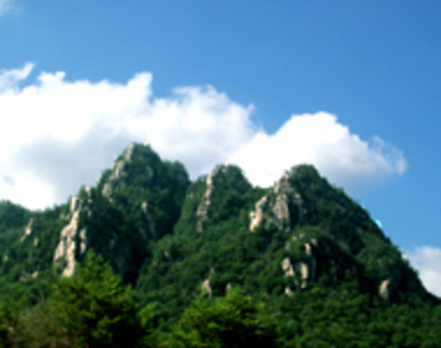 2025三倉岳アウトドアフェスティバル