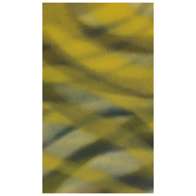 宮地和樹展～波動界～