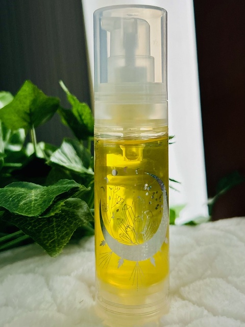 ヘアオイル 千葉ポートタワー