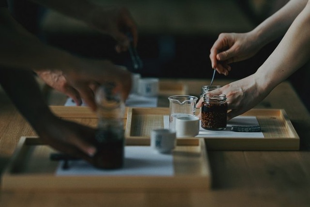 秋旅　丹波の風土・職人の技、地元食材を堪能！日帰りバスツアー