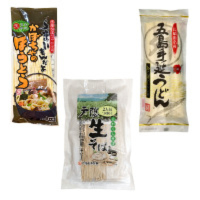 道の駅セレクトショップ みちのたより