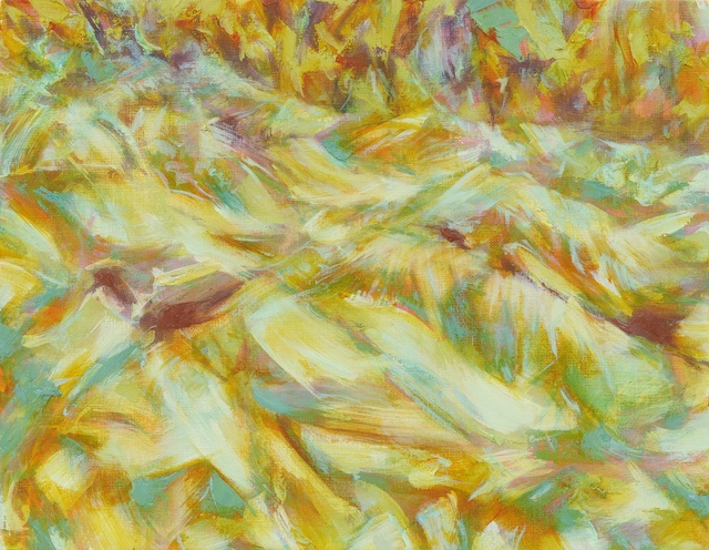 西田優史　個展