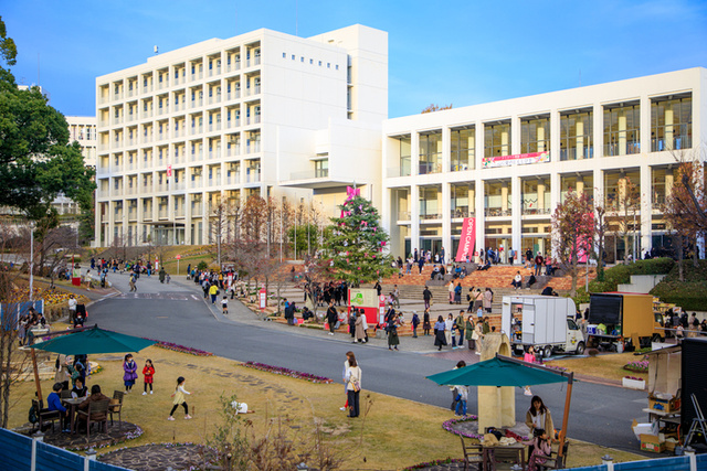 BAIKA Christmas Day2025