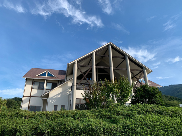 AGRI-ART FES 2025 第2回日本麻文化フォーラム