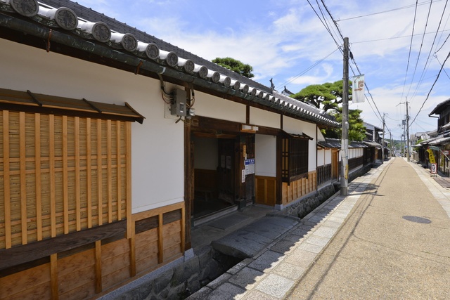 たかとり歴史再発見講座