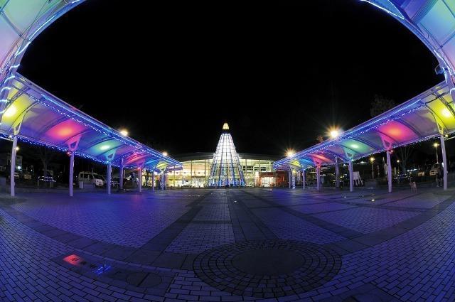 第22回ミナクルネ