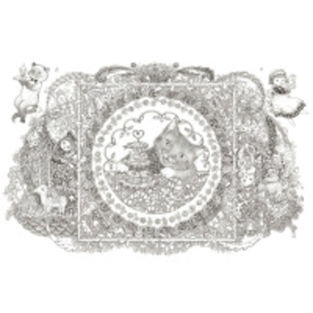 クラミサヨ作品展