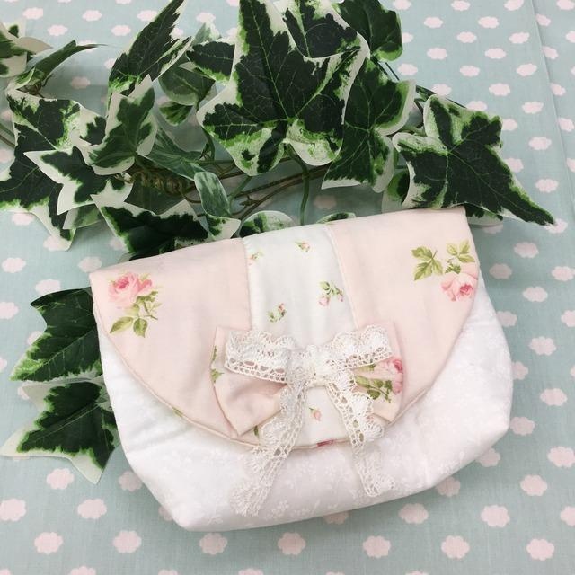 クラフトハートトーカイ（草津エイスクエア店）11月パッチワークキルトワークショップ